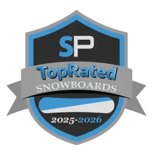Snowboarding Profiles TopRated Snowoards 2025-2026