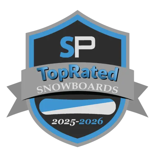 Snowboarding Profiles Top Snowboards 2024-2025