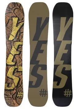 YES All-In 2026 YES All-In 2026