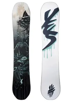 YES Pick Your Line 2026 YES Pick Your Line 2026