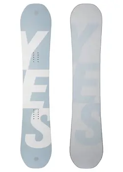 YES Womens Basic 2026 YES Womens Basic 2026