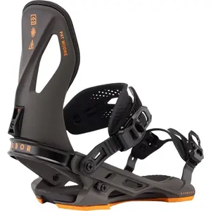 Arbor Cypress Bindings 2026