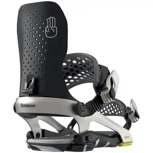 Bataleon Astro FW Bindings 2026