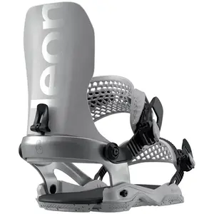 Bataleon Blaster AW Bindings 2026