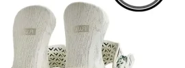 Flux SR Snowboard Bindings Review 2025-2026