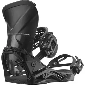 Salomon Quantum Bindings 2026 Salomon Quantum Bindings 2026