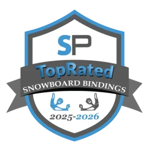 Snowboarding Profiles TopRated Snowboard Bindings 2025-2026