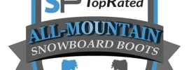 Snowboarding Profiles All-Mountain Snowboard Boots 2025-2026