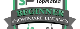 Sowboarding Profiles Best Beginner Bindings 2025-2026