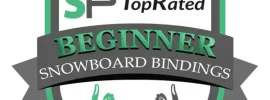 Sowboarding Profiles Best Womens Beginner Bindings 2025-2026