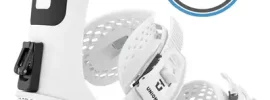 Union Force Classic Snowboard Bindings Review 2025-2026