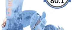 Union Juliet Snowboard Bindings Review 2025-2026