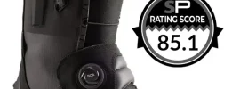 Burton Ion Step On Snowboard Boots Review 2025-2026