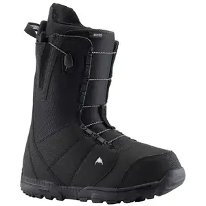 Burton Moto Snowboard Boots 2026