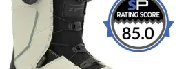 Ride Hera Pro Snowboard Boots Review 2025-2026