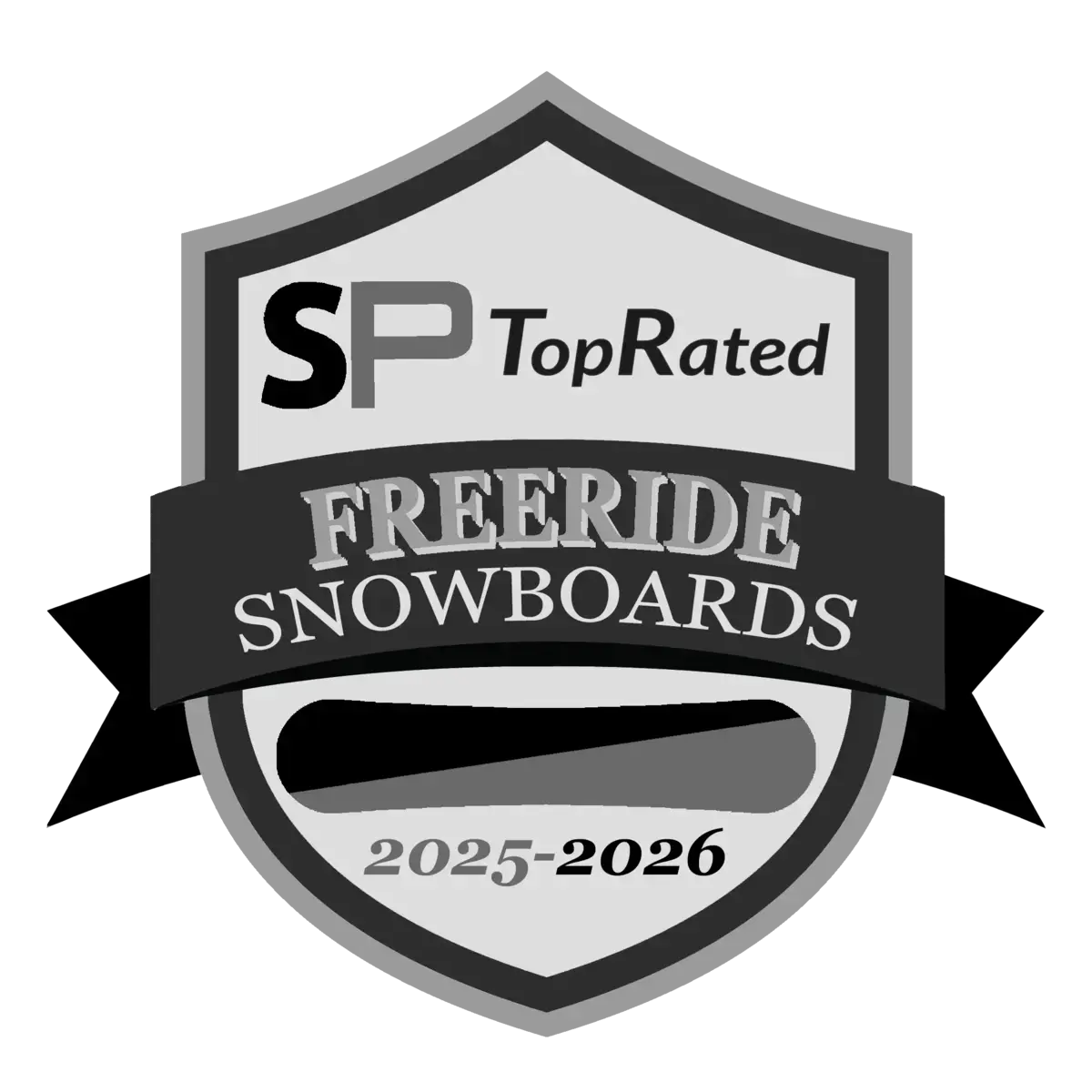 Snowboarding Profiles Top Freeride Snowboards 2025-2026