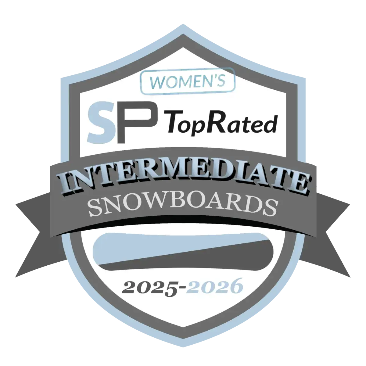 Snowboarding Profiles Top Womens Intermediate Snowboards 2025-2026 Snowboarding Profiles Top Womens Intermediate Snowboards 2025-2026