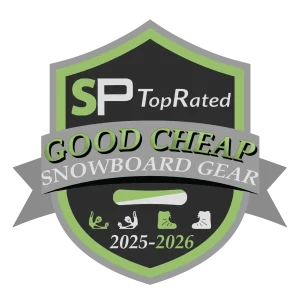 Snowboarding Profiles Best Rated Good Cheap Snowboard Gear 2025-2026