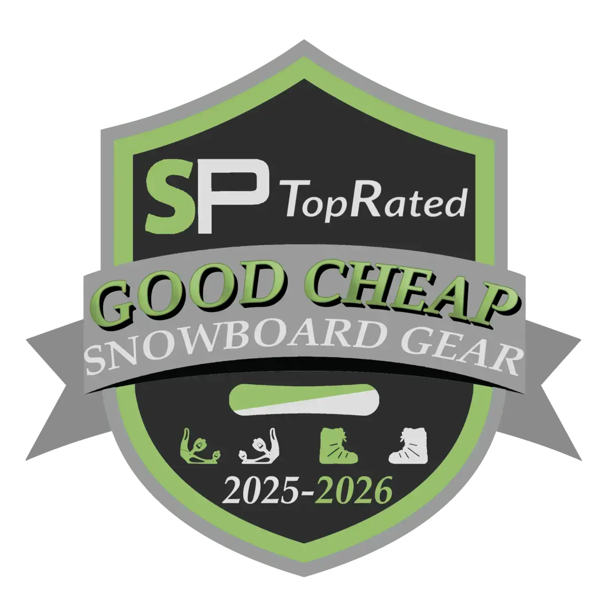 Snowboarding Profiles Best Rated Good Cheap Snowboard Gear 2025-2026 Snowboarding Profiles Best Rated Good Cheap Snowboard Gear 2025-2026