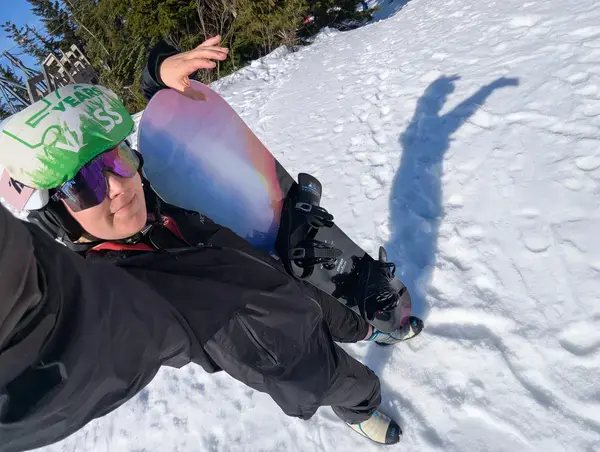 Lib Tech Cortado 2025-2026 On-Snow Snowboard Review Test | Snowboarding Profiles Lib Tech Cortado 2025-2026 On-Snow Snowboard Review Test
