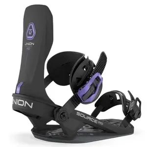 Union Source Pro 2026