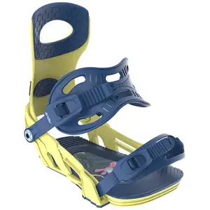 Bent Metal Metta 2026 | Snowboarding Profiles Bent Metal Metta 2026