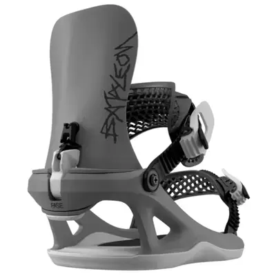 Bataleon Ghost FASE Bindings 2027 | Snowboarding Profiles Bataleon Ghost FASE Bindings 2027