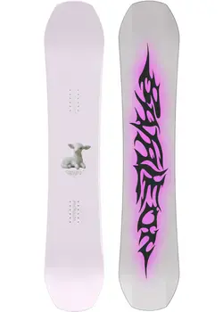 Bataleon Womens Stereo 2027