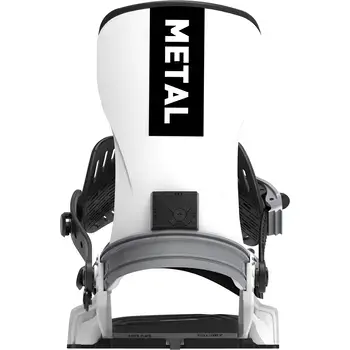 Bent Metal T Zero 2027