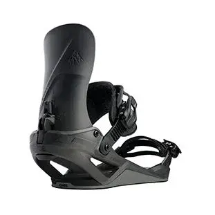 Jones Zenith FASE 2027 | Snowboarding Profiles Jones Zenith FASE 2027