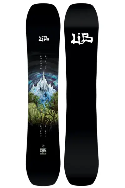 Lib-Skunk-Ape-Twin-Snowboard-2027