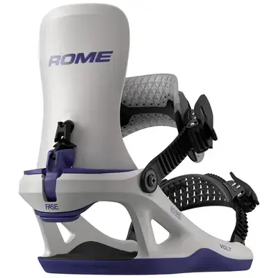 Rome Womens Volt FASE 2027
