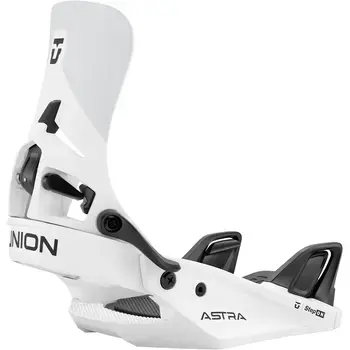 Union Astra Step On 2027