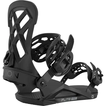 Union Flite Pro 2027 | Snowboarding Profiles Union Flite Pro 2027