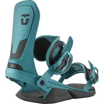 Union Neo 2027