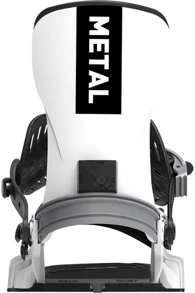 Bent Metal T Zero 2027 | Snowboarding Profiles Bent Metal T Zero 2027