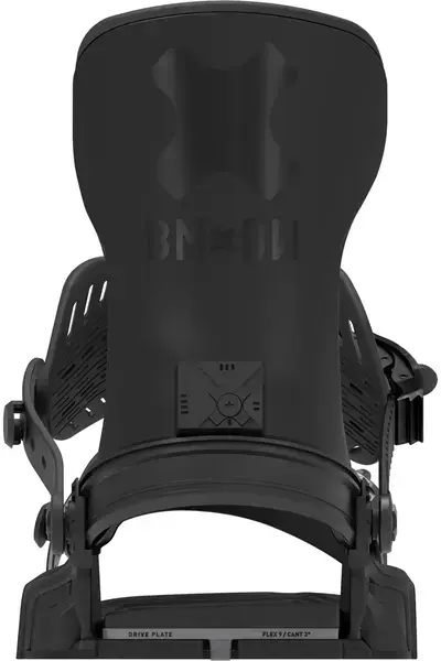 Bent Metal Transfer Pro 2027 | Snowboarding Profiles Bent Metal Transfer Pro 2027