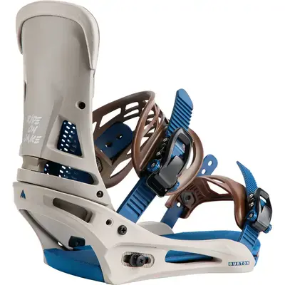 Burton Malavita 2027