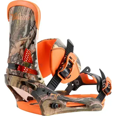 Burton Malavita X 2027