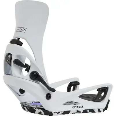 Burton Step On Lexa X ReFlex Womens 2027