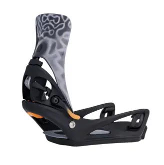 Burton Step On X Womens 2027