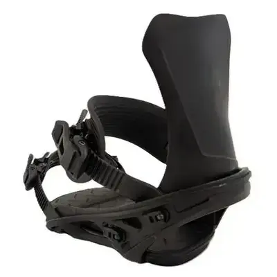 Flux NGR MF-10 2027 | Snowboarding Profiles Flux NGR MF-10 2027