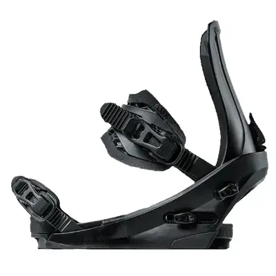 Flux TH MF-08 2027 | Snowboarding Profiles Flux TH MF-08 2027