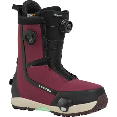 Burton Highshot Plus Step On 2027