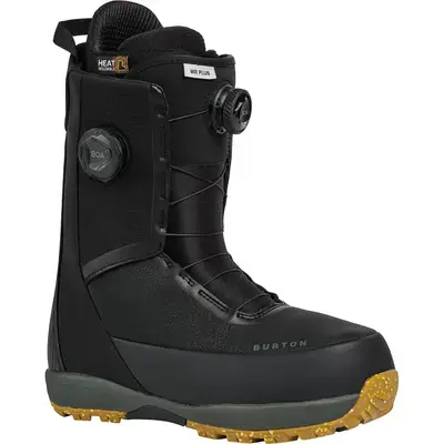 Burton Waverange Plus Step On 2027