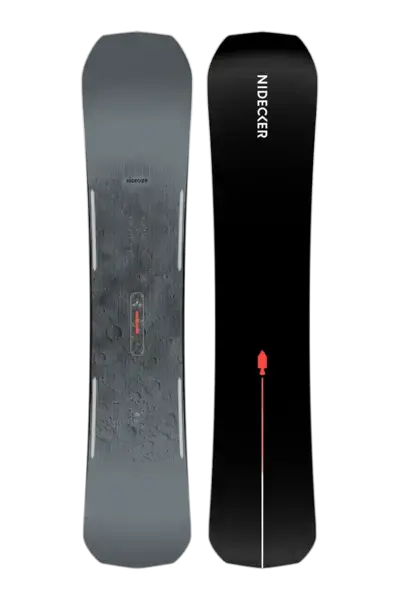 nidecker blade pro 2027 | Snowboarding Profiles nidecker blade pro 2027