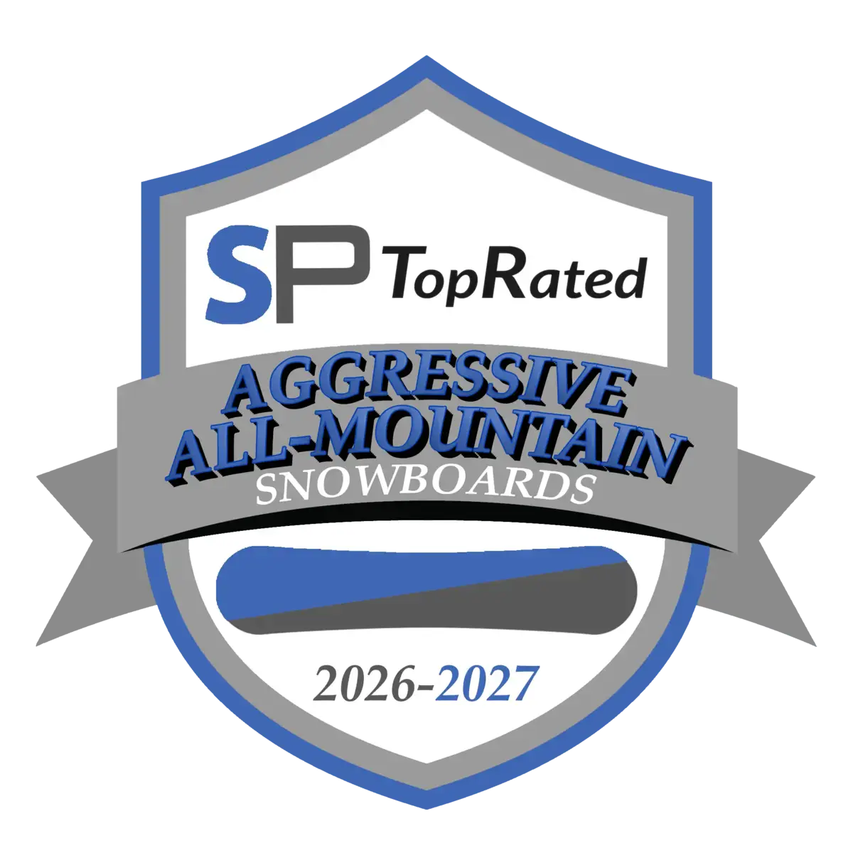 SP Top Rated Aggressive All-Mountain Snowboards 2026-2027 | Snowboarding Profiles Snowboarding Profiles Top Rated Aggressive All-Mountain Snowboards 2026-2027