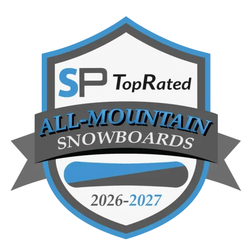 Snowboarding Profiles Top Rated All-Mountain Snowboards 2026-2027 | Snowboarding Profiles Snowboarding Profiles Top Rated All-Mountain Snowboards 2026-2027