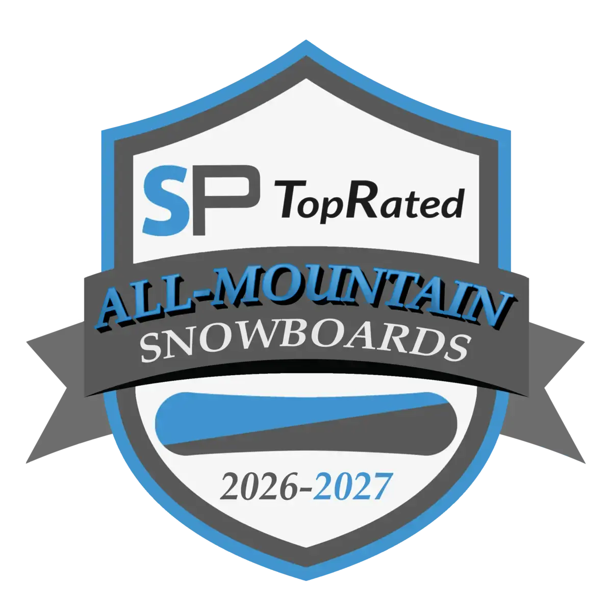 Snowboarding Profiles Top Rated All-Mountain Snowboards 2026-2027 | Snowboarding Profiles Snowboarding Profiles Top Rated All-Mountain Snowboards 2026-2027