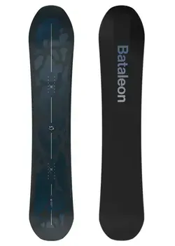 Bataleon Thunderstorm 2027